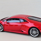 Illustration for article titled Running of The Bulls Week: Huracan Battle